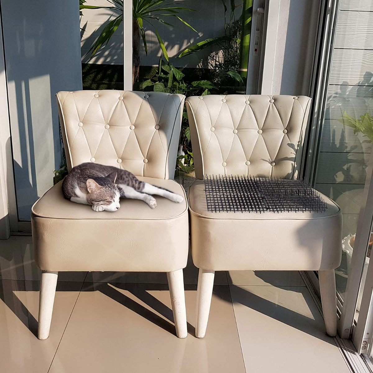 xali-apothisi-gata-moduleshop-10