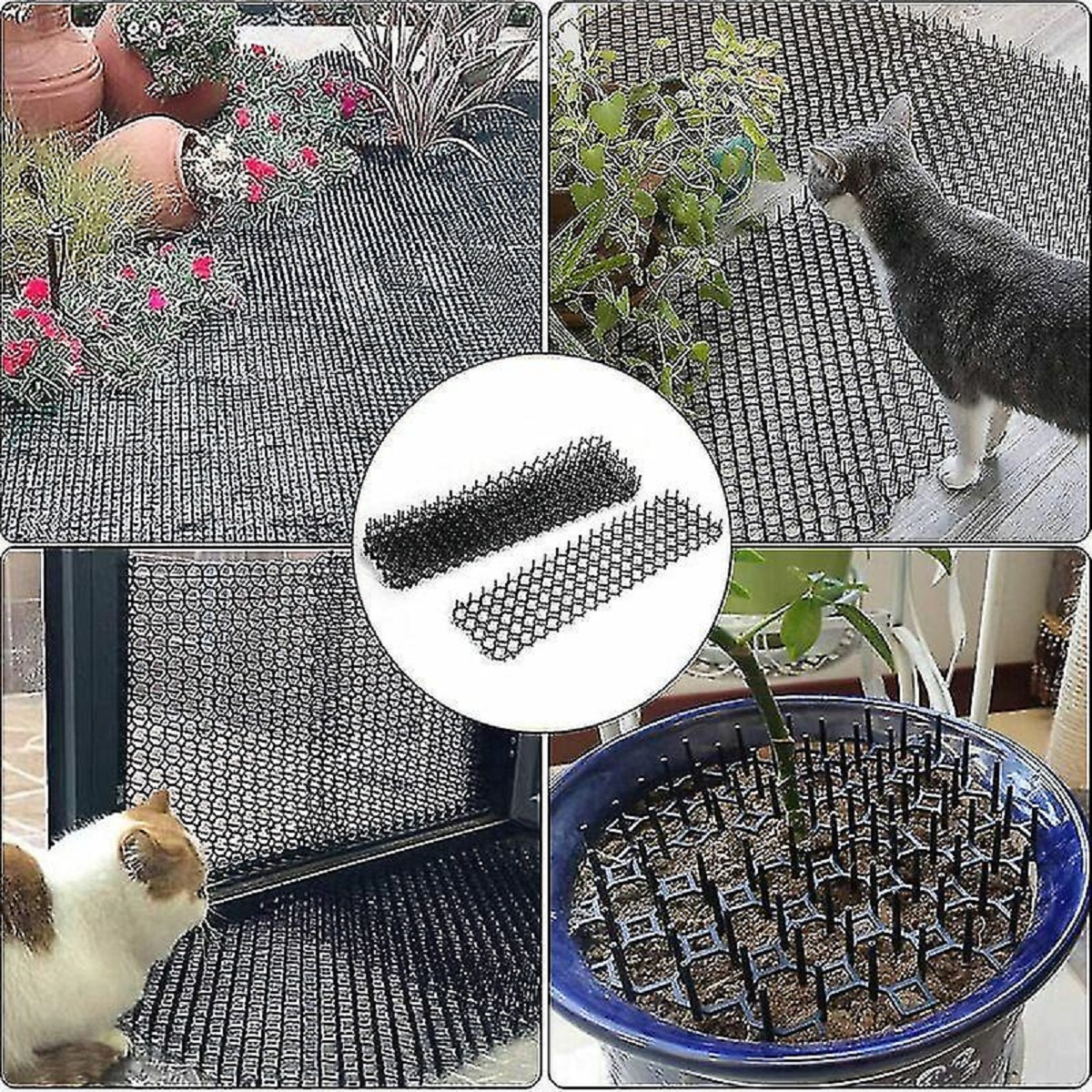 xali-apothisi-gata-moduleshop-13