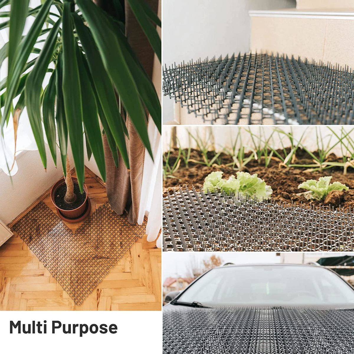 xali-apothisi-gata-moduleshop-7