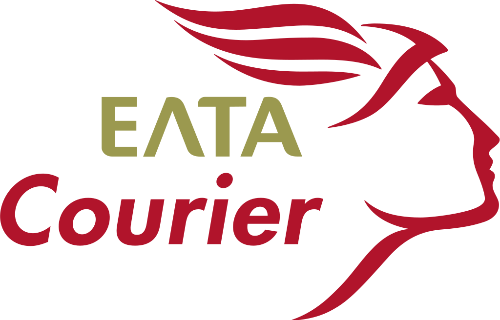 elta-courier