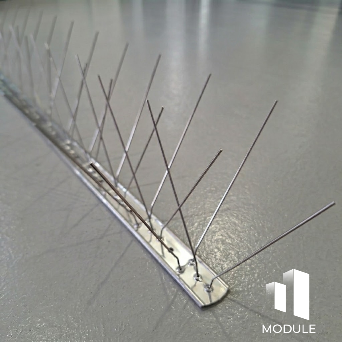 akides-apothisis-inox-moduleshop-1